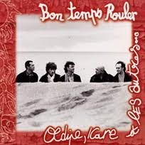 Le ventre des hirondelles